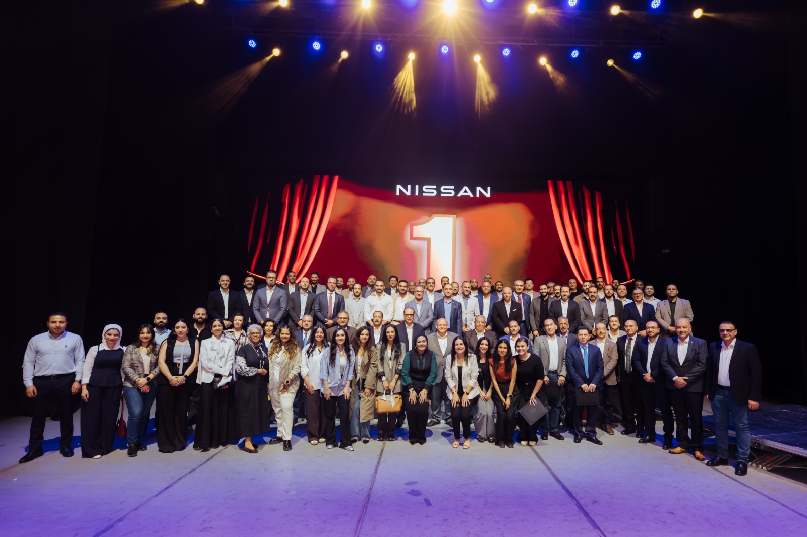 WhatsApp Image 2026-04-26 at 1.53.22 PM